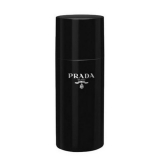 Prada LHomme 150 мл Deo Spray Парфумований Дезодорант Спрей