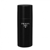 Prada LHomme 150 мл Deo Spray Парфумований Дезодорант Спрей