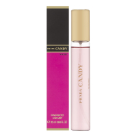 Prada Candy Night парфумований Спрей димка для волосся 20 ml