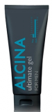 Alcina Гель для волосся Дуже сильної фіксації For Men 100мл 4008666106285