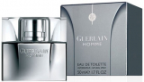 Guerlain Homme