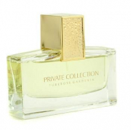 Парфумерія Estee Lauder Private Collection TubERose Gardenia Eau de Parfum парфумована вода