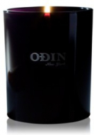 Odin Свічка парфумована Petrana Пэтрана 04