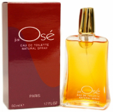 Guy Laroche J’ai Ose