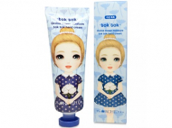 The Orchid Skin Orchid Flower Moisture Tok Tok Hand Cream - крем для рук 60 мл