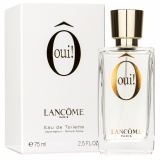 Парфумерія Lancome Oui