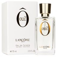 Парфумерія Lancome Oui