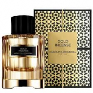 Carolina Herrera Gold Incense парфумована вода 100 мл