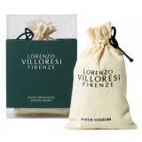 Lorenzo Villoresi POT PourRI PIPER NIGRUM аромати для дому