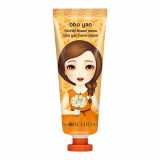 The Orchid Skin Orchid Flower Snow Bbo Yan Hand Cream - крем для рук 60 мл