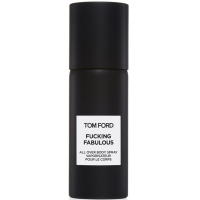 Tom Ford Fucking Fabulous deo 150 мл