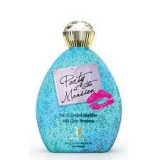 PlayBoy лосьйон для засмаги в солярії з бронзантами PArty At the Mansion (50X)