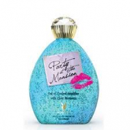 PlayBoy лосьйон для засмаги в солярії з бронзантами PArty At the Mansion (50X)