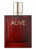 Hugo Boss Alive Absolu Parfum Woman