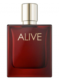 Hugo Boss Alive Absolu Parfum Woman