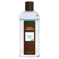 Laurence Dumont L Eau du Voyage