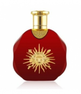 Parfums du Chateau de Versailles Versailles Passion Pour Elle
