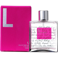 Парфумерія Ron Robinson Apothia L Eau de Parfum парфумована вода 50 мл