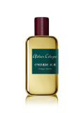 Atelier Cologne Emeraude Agar парфумована вода для чоловіків