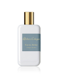 Парфумерія Atelier Cologne Encens Jinhae