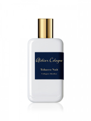Atelier Cologne Poivre Electrique парфумована вода