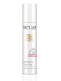Declare Daily Moisture Treatment денний зволожуючий крем