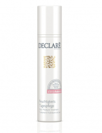 Declare Daily Moisture Treatment денний зволожуючий крем