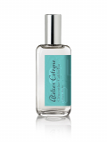 Парфумерія Atelier Cologne Clementine CaliFornia парфумована вода