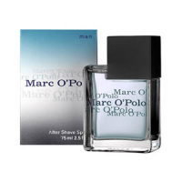 Marc O`Polo Signature men