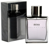 Hugo Boss Selection туалетна вода для чоловіків