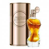 Парфумерія Jean Paul Gaultier Classique Essence de Parfum