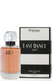 Парфумерія Karl Antony 10-th Av. LAST DANCE Sensual