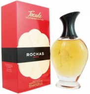 Rochas TOCADE COLL Haute ParfumRIE