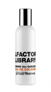 Comme des Garcons Cologne Olfactory Library туалетна вода