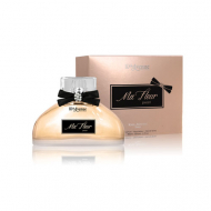 Парфумерія Karl Antony 10-th Av. MA Fleur Pearl Аналог Dior Miss Dior Absolutely Blooming