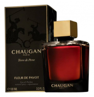 Chaugan Terre de Perse; Fleur de Pavot Eau de Parfum парфумована вода 100 мл