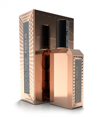 Histoires de Parfums Edition Rare Fidelis парфумована вода