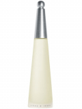 Парфумерія Issey Miyake L’Eau D’Issey