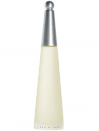 Парфумерія Issey Miyake L’Eau D’Issey
