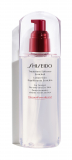 Shiseido лосьйон для обличчя Defend PreParation Treatment Softener EnRiched зволожуючий для нормальної та сухої шкіри