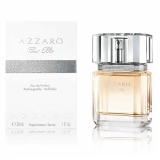 Парфумерія Azzaro Pour Elle парфумована вода