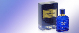 Art Parfum Edition