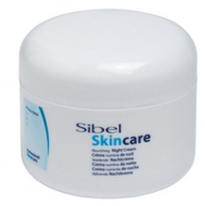 Sibel Маска для обличчя Морська Sibel очищуюча 500мл 3584250064816