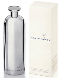 Kenzo Power