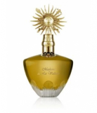 Parfums du Chateau De Versailles Madame de La Valliere парфумована вода для жінок