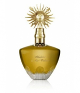 Parfums du Chateau De Versailles Madame de La Valliere парфумована вода для жінок