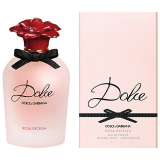 Dolce & Gabbana Dolce Rosa Excelsa парфумована вода