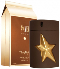 Mugler A men Pure Coffee
