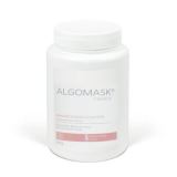 Alginmask AlgoMask French Kiss Restructuring Peel off Mask Caviar ФРАНЦУЗСКИЙ Поцілунок Альгінатна Маска