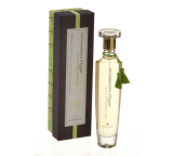 Парфумерія Romea d'Ameor the SOVEREIGNS of EGYPT Woman парфумована вода для жінок 100 мл